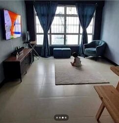 Blk 782E Woodlands Meadow (Woodlands), HDB 4 Rooms #458364981